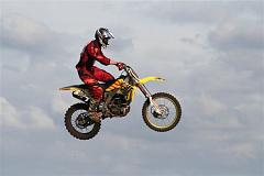 MS Motocross Lierop 6-7.9.2008 478